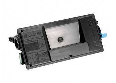 Toner kyocera -mita negro ecosys m3145/3645idn tk-3060 Toner kyocera -mita negro ecosys m3145/3645idn tk-3060
