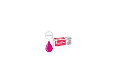 Toner kyocera -mita magenta tk590m