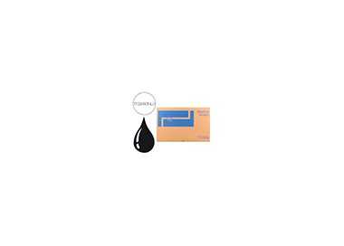 Toner kyocera -mita copiadora taskalfa 420i negro tk-725