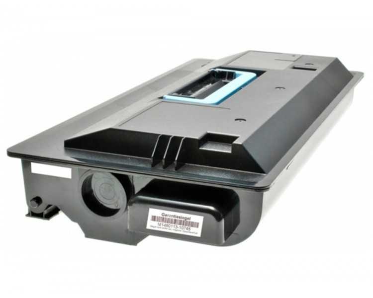 Toner kyocera -mita copiadora taskalfa 420i negro tk-725