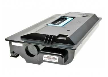 Toner kyocera -mita copiadora taskalfa 420i negro tk-725