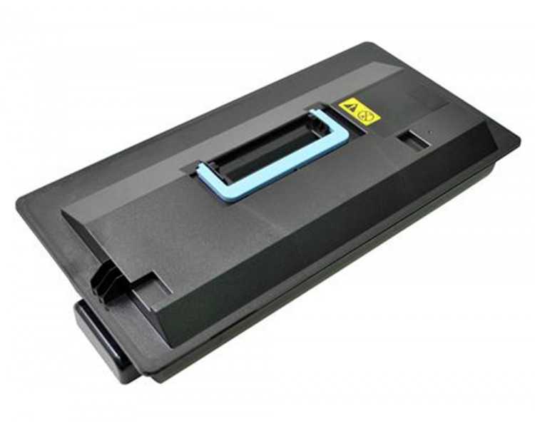 Toner kyocera -mita copiadora taskalfa 420i negro tk-725