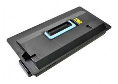 Toner kyocera -mita copiadora taskalfa 420i negro tk-725