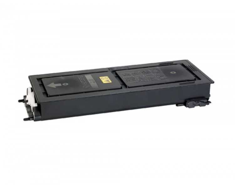 Toner kyocera -mita copiadora taskalfa 300i negro tk-685