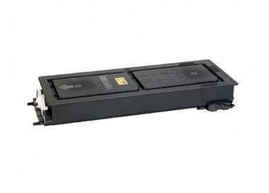 Toner kyocera -mita copiadora taskalfa 300i negro tk-685