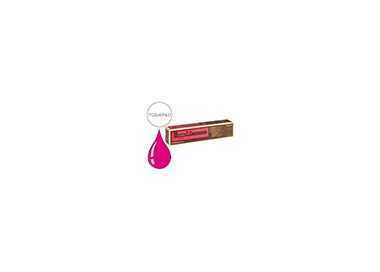 Toner kyocera -mita copiadora magenta tk8305m