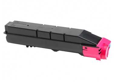 Toner kyocera -mita copiadora magenta tk8305m