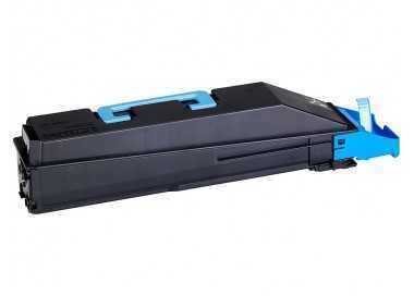 Toner kyocera -mita copiadora cian taskalfa 200ci / 300ci tk865c 12.000 paginas Toner kyocera -mita copiadora cian taskalfa 200ci / 300ci tk865c 12.000 paginas