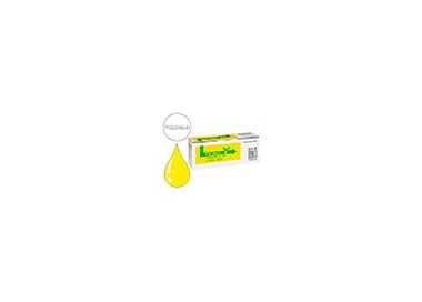 Toner tk865y kyocera -mita copiadora amarillo taskalfa 200ci / 300ci 12.000 paginas