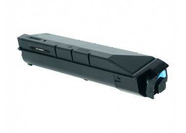 Toner kyocera -mita toner negro tk8505k Toner kyocera -mita toner negro tk8505k