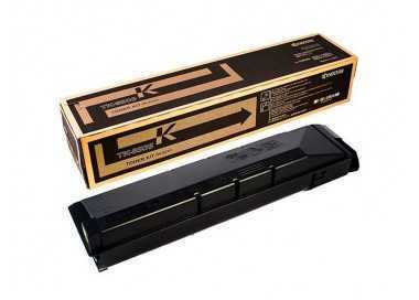 Toner kyocera -mita toner negro tk8505k Toner kyocera -mita toner negro tk8505k