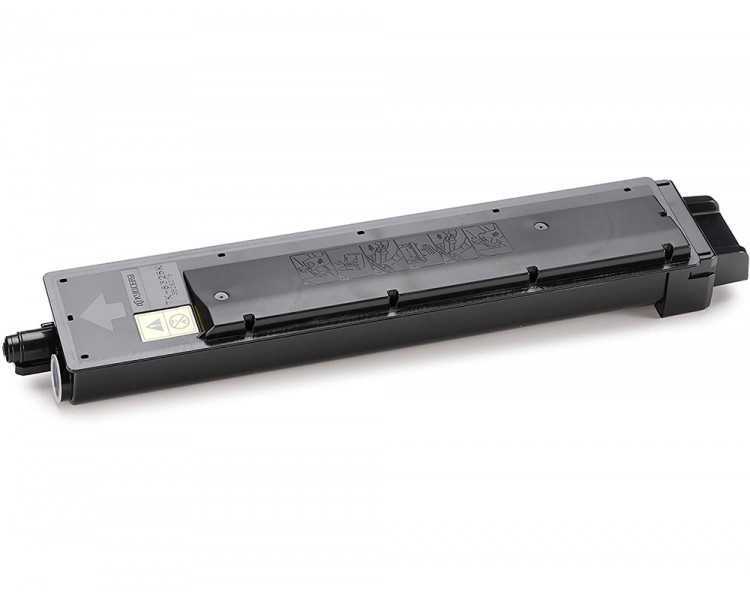 Toner kyocera -mita toner negro tk8325k