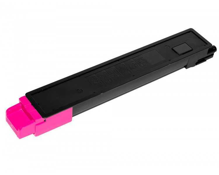 Toner kyocera -mita toner magenta tk8325m