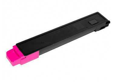 Toner kyocera -mita toner magenta tk8325m Toner kyocera -mita toner magenta tk8325m