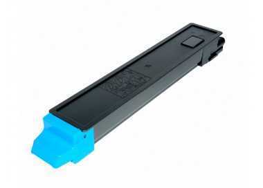 Toner kyocera -mita toner cian tk8325c
