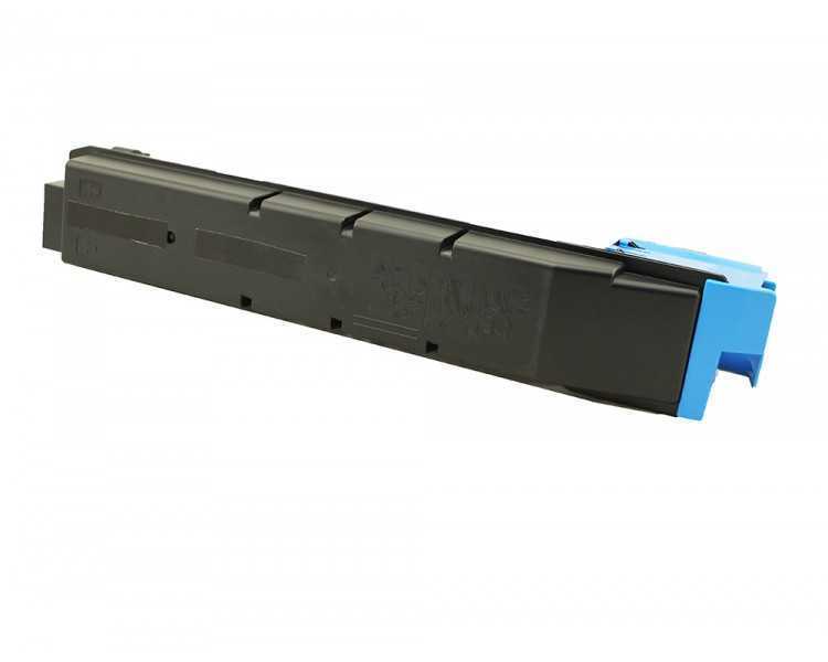 Toner kyocera -mita toner cian tk8505c