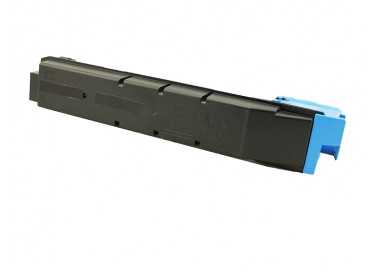 Toner kyocera -mita toner cian tk8505c