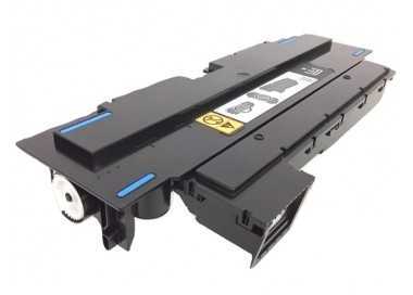 Toner kyocera wt-5191/waste bottle Toner kyocera wt-5191/waste bottle