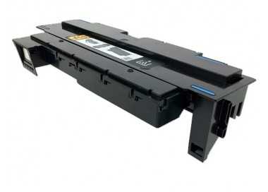 Toner kyocera wt-5191/waste bottle Toner kyocera wt-5191/waste bottle