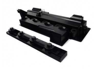 Toner kyocera wt-5191/waste bottle Toner kyocera wt-5191/waste bottle