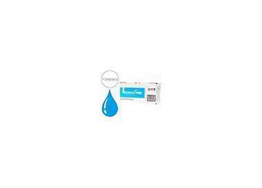 Toner kyocera laser tk570c para fs-5400 cian Toner kyocera laser tk570c para fs-5400 cian