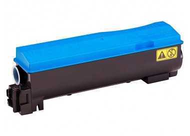 Toner kyocera laser tk570c para fs-5400 cian Toner kyocera laser tk570c para fs-5400 cian