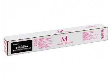 Toner kyocera tk-8525m magenta para taskalfa 4052ci (1t02rmbnl0) Toner kyocera tk-8525m magenta para taskalfa 4052ci (1t02rmbnl0)