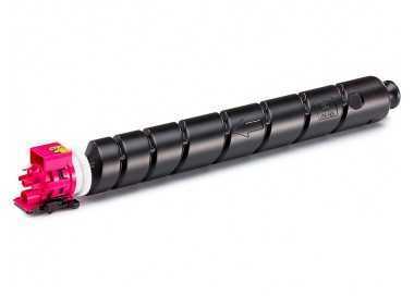 Toner kyocera tk-8525m magenta para taskalfa 4052ci (1t02rmbnl0) Toner kyocera tk-8525m magenta para taskalfa 4052ci (1t02rmbnl0)
