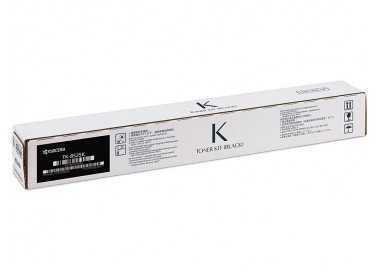 Toner kyocera tk-8525k negro para taskalfa 4052ci (1t02rm0nl0) Toner kyocera tk-8525k negro para taskalfa 4052ci (1t02rm0nl0)