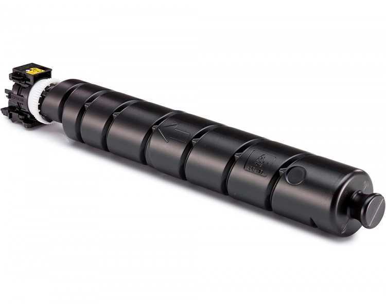 Toner kyocera tk-8525k negro para taskalfa 4052ci (1t02rm0nl0)