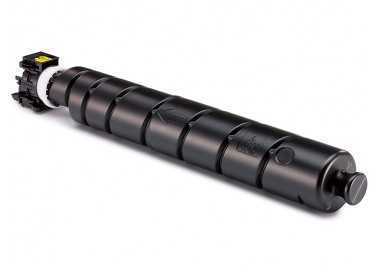 Toner kyocera tk-8525k negro para taskalfa 4052ci (1t02rm0nl0) Toner kyocera tk-8525k negro para taskalfa 4052ci (1t02rm0nl0)