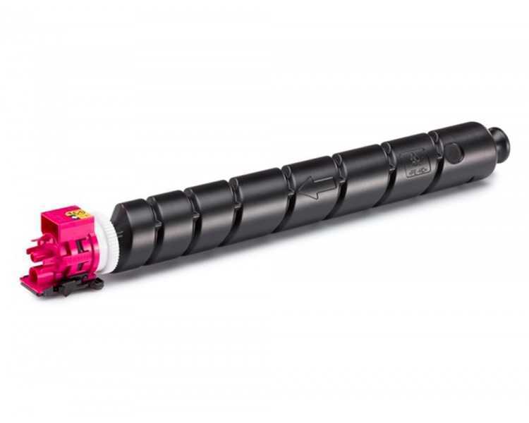 Toner kyocera tk-8515m magenta para taskalfa 5052ci / 6052ci (1t02ndbnl0)