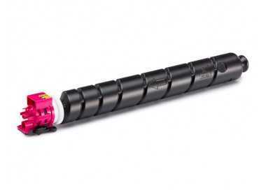 Toner kyocera tk-8515m magenta para taskalfa 5052ci / 6052ci (1t02ndbnl0)