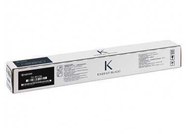 Toner kyocera tk-8515k negro para taskalfa 5052ci / 6052ci (1t02nd0nl0) Toner kyocera tk-8515k negro para taskalfa 5052ci / 6052ci (1t02nd0nl0)