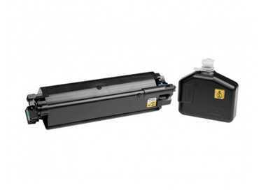 Toner kyocera tk5280k negro para ecosysm6235 / 6635cidn Toner kyocera tk5280k negro para ecosysm6235 / 6635cidn