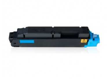 Toner kyocera tk5280c cian para ecosysm6235 / 6635cidn Toner kyocera tk5280c cian para ecosysm6235 / 6635cidn
