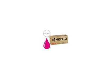 Toner kyocera tk5270m magenta para ecosys m6230/6630cidn Toner kyocera tk5270m magenta para ecosys m6230/6630cidn