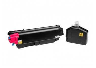 Toner kyocera tk5270m magenta para ecosys m6230/6630cidn Toner kyocera tk5270m magenta para ecosys m6230/6630cidn