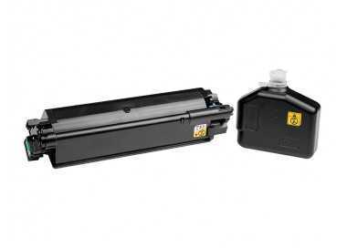 Toner kyocera tk5270k negro para ecosys m6230 / 6630cidn Toner kyocera tk5270k negro para ecosys m6230 / 6630cidn