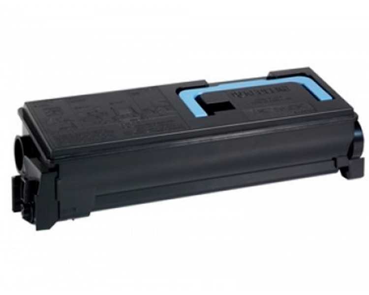 Toner kyocera tk-5160k negro
