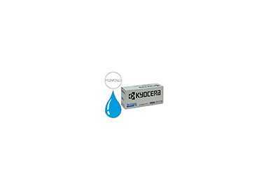 Toner kyocera tk-5160c cian Toner kyocera tk-5160c cian