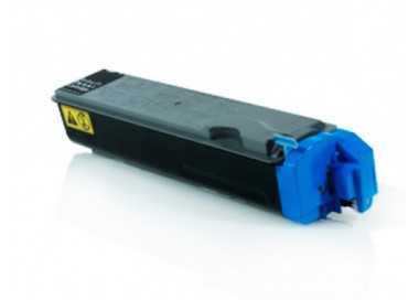 Toner kyocera tk-5160c cian Toner kyocera tk-5160c cian