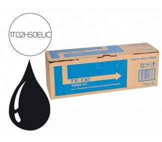 Toner kyocera tk-130 -mita fs1300d
