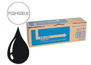 Toner kyocera tk-130 -mita fs1300d