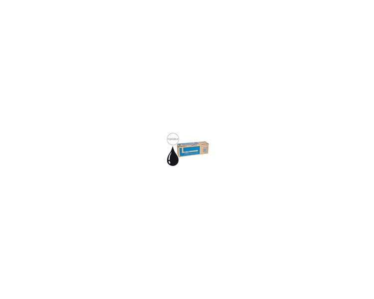 Toner kyocera tk-130 -mita fs1300d