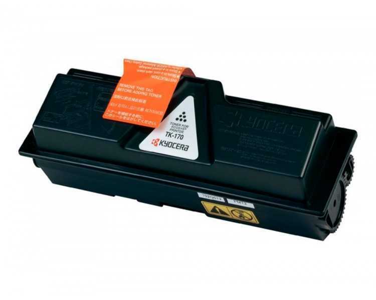 Toner kyocera tk-130 -mita fs1300d