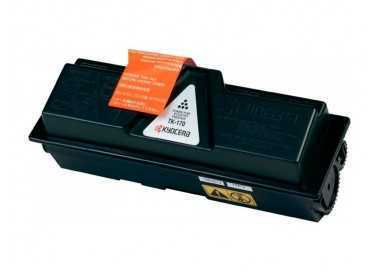 Toner kyocera tk-130 -mita fs1300d