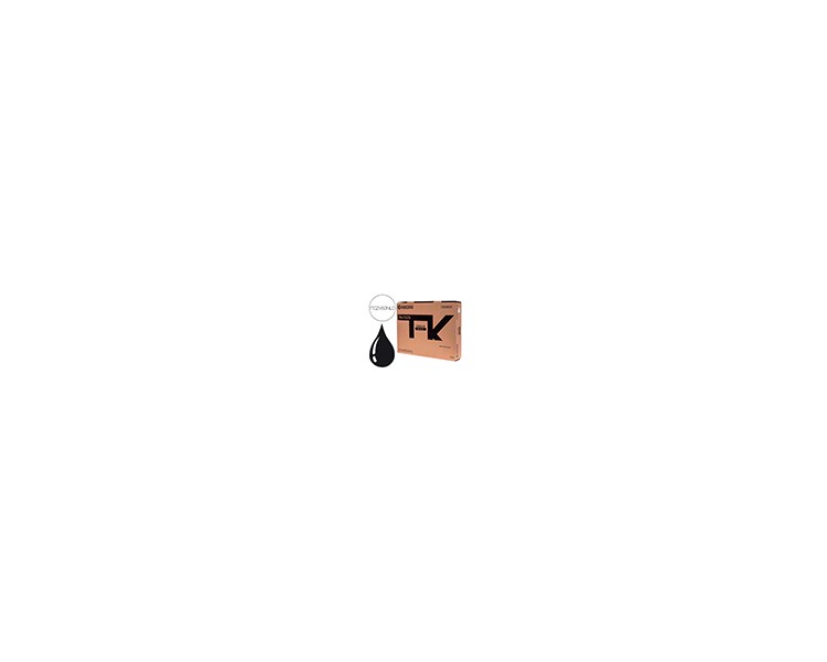 Toner kyocera negro tk-7225 para taskalfa 4012i
