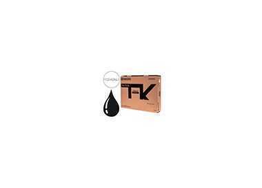 Toner kyocera negro tk-7225 para taskalfa 4012i