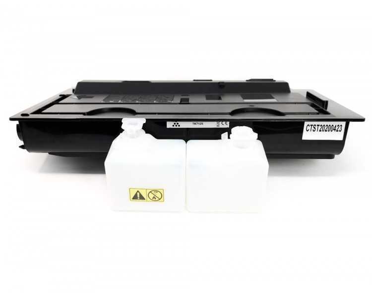 Toner kyocera negro tk-7225 para taskalfa 4012i